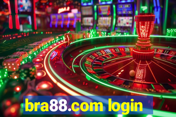 bra88.com login